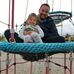 Profile Picture of Scott Fraser (@scott.fraser.3133) on Facebook