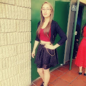 Profile Picture of Paula Benjumea (@paulabenjumea6181) on Youtube