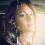 Profile Picture of Federica Pessini (@federica pessini) on Flickr