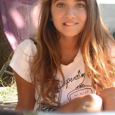 Profile Picture of Juli Rodriguez (@julirodriguez09) on Twitter