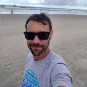 Profile Picture of PAUL ROBERT Godoy Bialli (@paulrobert9) on Youtube