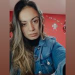 Profile Picture of Yeni Rodriguez (Sofia😘Manuel) (@yeni_rodriguezq) on Instagram