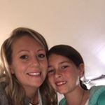 Profile Picture of Andrea Matthews (@andreamatthews09) on Instagram