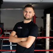 Profile Picture of Jack Coak | The Boxing Nutritionist (@TheBoxingNutritionist) on Youtube