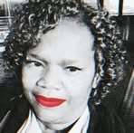 Profile Picture of Claudette Glover (@claudette.glover.718) on Facebook