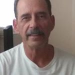 Profile Picture of Jim Webster (@jim.webster.3994) on Instagram