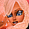 Profile Picture of Sharon Strozier (@imhizangeltwo) on Flickr