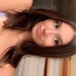 Profile Picture of Nahanni Borsos (@nahanniborsos) on Instagram