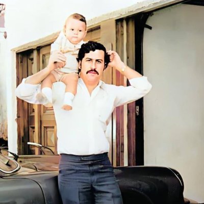 Profile Picture of J👑 (@JavierCastillaH) on Twitter