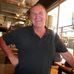 Profile Picture of Brian Enlund (Bash ) (@brian.enlund) on Facebook
