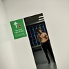Profile Picture of Drew Burrows (@@drewburrows01) on Tiktok