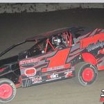 Profile Picture of Michael (@michael_delormier23) on Instagram