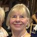 Profile Picture of Janet Scherer (@janet.scherer.96) on Facebook