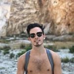 Profile Picture of Alex Ebner (@aebner091997) on Instagram