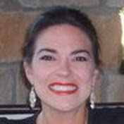Profile Picture of Delaine Schonhoff (@delaineschonhoff168) on Youtube