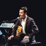 Profile Picture of Joseph Balfe - Guitarist 🎶 (@josephbalfe.guitarist) on Instagram