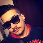 Profile Picture of 👑Danny Blanco👑 (@danny.blanco1) on Instagram