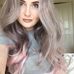 Profile Picture of Edna Chavarria (@Edna-Chavarria) on Facebook