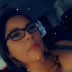 Profile Picture of Yolanda Cora (@yolanda.cora.967) on Facebook