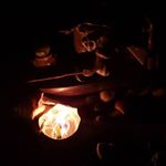 Profile Picture of Jesse Blagg (@blagg.jesse) on Instagram
