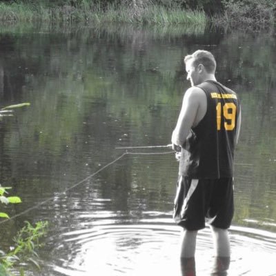 Profile Picture of Sam Halter (@haltertop1983) on Twitter