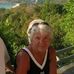 Profile Picture of Irene Söderström (@ireneochanders.soderstrom) on Facebook