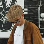 Profile Picture of Hugo Damme (@hugodamme) on Instagram