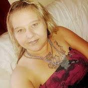 Profile Picture of Shannon Duncan (@shannonduncan2619) on Youtube