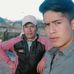 Profile Picture of Guillermo Terrones (@guillermo.terrones.31) on Facebook
