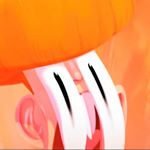 Profile Picture of Chase Grethey (@skilletdoge11) on Instagram
