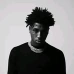 Profile Picture of Daniel Young (@Daniel-Young) on Facebook