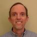 Profile Picture of Brian Castelli (@bacastelli) on Facebook