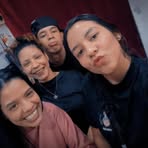 Alexander Villareal - Facebook Profile Picture of Alexander Villareal (@alexander.villareal.806400) on Facebook