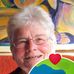 Profile Picture of Hardy Roberts (@Hardy-Roberts) on Facebook