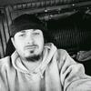 Profile Picture of Richard Putman (@@bigcountry_3699) on Tiktok