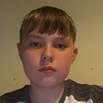 Profile Picture of corey maguire (@corey_maguire123) on Instagram