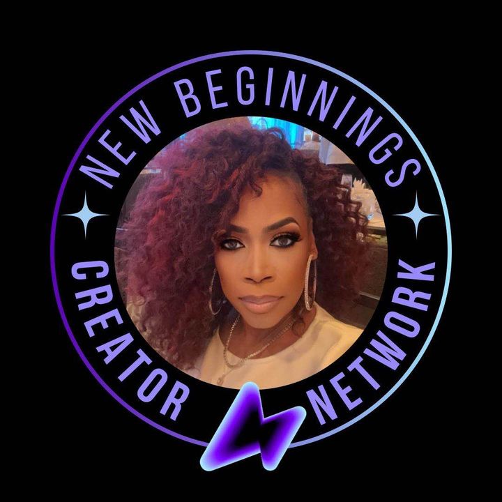 Profile Picture of Crystal (@@crystalcarter2018) on Tiktok