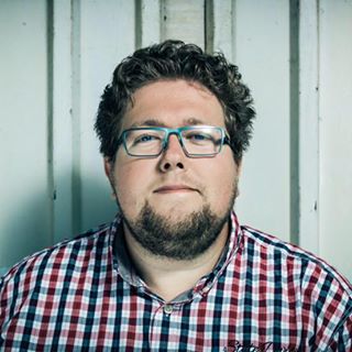 Profile Picture of Daniel Hermanns (@daniel.hermanns.75) on Facebook