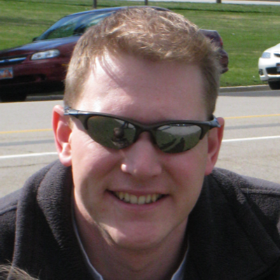 Profile Picture of Nathan Moses (@n8moses) on Twitter