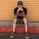 Profile Picture of Robert Ribao (@rribao) on Instagram