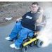 Profile Picture of Jimmy Dorton (@jimmy.dorton.9) on Facebook