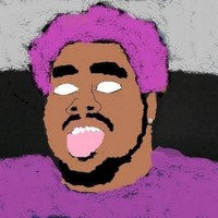 Profile Picture of Andrew Landrum (@andrew-landrum-8) on Quora