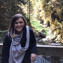 Profile Picture of Michelle Demetris (@michelledemetris) on Tiktok