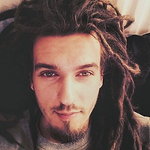 Profile Picture of Zolt?n Farkas (@Z? %u2122) on Flickr