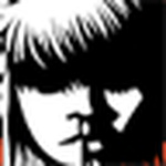 Profile Picture of MC Alex (@MC Alex) on Flickr