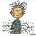 Profile Picture of Barry Tuttle (@Barry-Tuttle) on Facebook