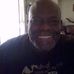 Profile Picture of Ray Balcom (@ray.balcom.923) on Facebook