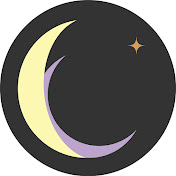 Profile Picture of Eric Fabian (@ericfabian2927) on Youtube