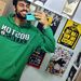 Profile Picture of Raghav Singh (@Kai_Merr_rahhh) on Pinterest