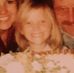 Profile Picture of Shannon Driscoll (@shannon.driscoll.963) on Facebook